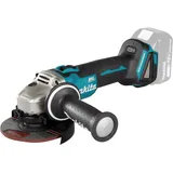 Makita DGA504Z ohne Akku