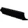 Puma Sneakersocken 12 Paar Schwarz 39-42