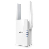 TP-LINK RE505X AX1500 Wi-Fi 6 Range Extender