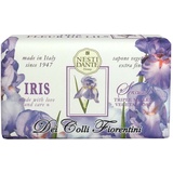 Nesti Dante Colli Fiorentini Sensual Iris 250 g