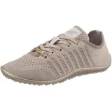 Leguano go: gold 37