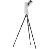 Vaonis Smart Telescope AP 50/245 Vespera III