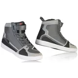 Acerbis Key, Schuhe Grau 41