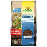 NEUDORFF Rindenmulch Verdunstungsschutz 65 l)