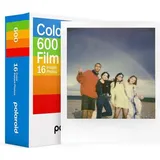 Polaroid 600 2er Pack