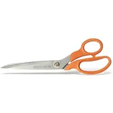 Beta BETA, Werkzeugkoffer, 1783 240-TIJERAS MODELO LIGERO