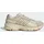 adidas Technochaos 2000 Wonder White/Off White/Matte Gold 36