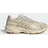 Wonder White/Off White/Matte Gold 36