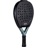 Adidas Metalbone Carbon Ctrl 3.3 Padelschläger - Black - One Size