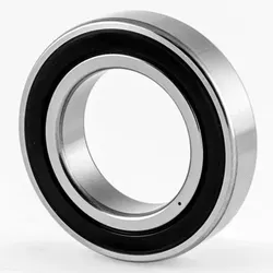 Spindellager B7201-E-T-P4S-UL, Innend 12mm, Außend 32mm, Breite 10mm
