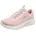 Lite Pro Pink 39
