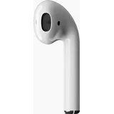 Apple AirPods 2. Generation Linker AirPod Einzeln