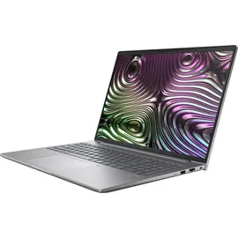 HP ZBook X G1i 16'' Intel Core Ultra 7 255H 32 GB RAM 2 TB SSD RTX PRO 500
