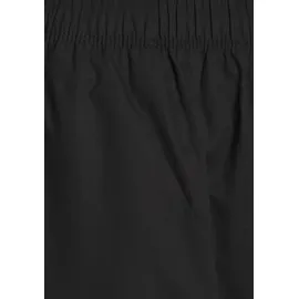 Copenhagen Studios Pyjamashorts schwarz 46