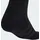 adidas Cushioned Sportswear Crew Socken 3er Pack Grau/Weiß/Schwarz 43-45