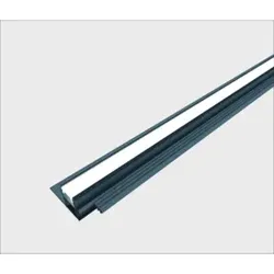 Halemeier HandleLine blackopal 467 12VDC, max. 4,4W, 2m M1