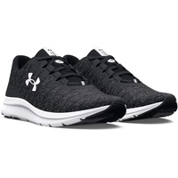 Under Armour Charged Impulse 3 Knit