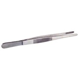 Dr. Junghans PINZETTE ANATOMISCH 16cm