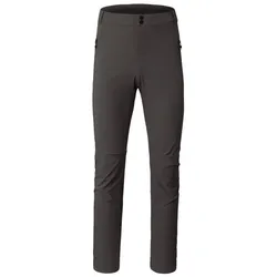 Martini Hillclimb Pants M steel/steel (B120) 48