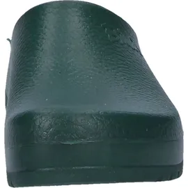 Birkenstock Super-Birki