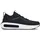 Under Armour Phantom 4 Herren Schwarz/Anthracite/White 41