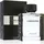 Lalique L'Insoumis Eau de Toilette 100 ml