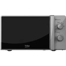Beko MOC20100SFB