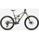 Orbea Occam LT M-TEAM 2024