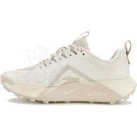 Nike Wildhorse 10 Damen Beige/Grau/Silber 37,5