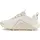 Nike Wildhorse 10 Damen Beige/Grau/Silber 37,5