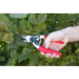 FELCO 12 Classic Gartenschere
