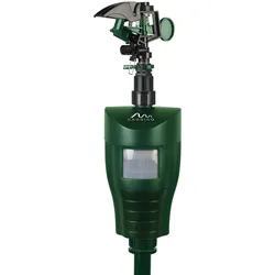 GARDIGO Wasser-Tierabwehr 60140INT