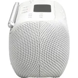 JBL Tuner 3 White