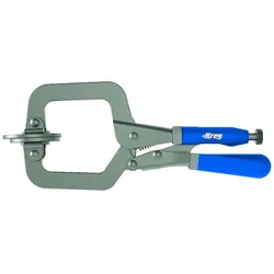 KREG Classic Schnellspannzwinge 76mm KHC-Premium kompakt Zwinge