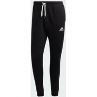 adidas Entrada 22 Jogginghose Black XS