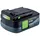 Festool Akkupack BP 12 Li 2,5 C 2,5 Ah