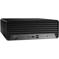 HP Pro Desktop-PC i7-14700 16 GB RAM 1 TB