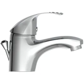 Eisl Roma Einhandmischer chrom NI075ROCR