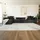 Home Deluxe VERONA XL Modulsofa Anthrazit