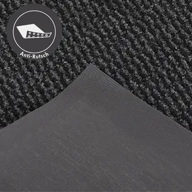 Andiamo Easy 60x80cm grau Anthrazit