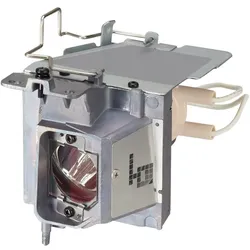 MicroBattery CoreParts - Projektorlampe (gleichwertig mit: NEC 100014091, NEC NP
