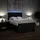 vidaXL Boxspringbett 140 x 200 cm Schwarz