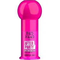 Tigi Bed Head After Party Cream 50 ml