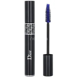 Dior Diorshow Waterproof 258 azure blue