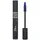 Dior Diorshow Waterproof 258 azure blue