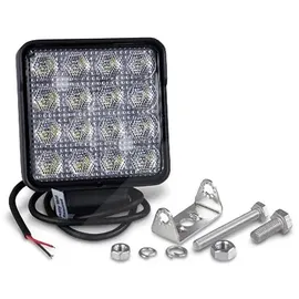 Hella 1GA 357 106-022