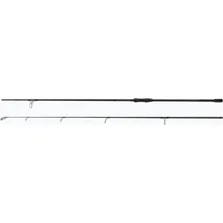 Prologic C-Serie AB-Rute 390 CM