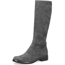 CAPRICE Damen Dk Grey 38