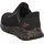 SKECHERS Bobs Squad Chaos Damen Schwarz 43
