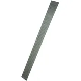 CombiSteel Tiefkühltruhe Verbindung 2500